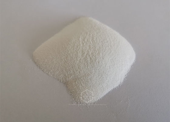 PCM microincapsulato del limite compiacente bianco stabile di RoHS