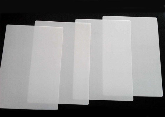 Dissipatore di calore termico libero del PCM dello strato del silicone flessibile