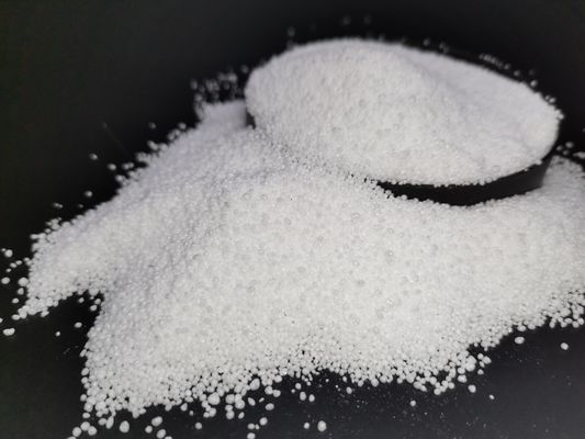 Bio- immagazzinamento dell'energia termico basato dei materiali a cambiamento di fase di temperatura stabile
