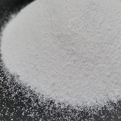 5°C a 37 tessuti intelligenti funzionali della lettiera delle microcapsule del PCM del °C per equilibrare temperatura