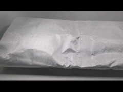 Coperte della costruzione dei materiali a cambiamento di fase