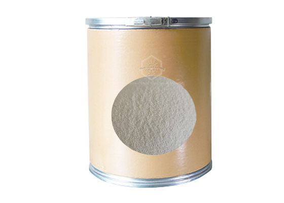 PCM microincapsulato di sanità riempibile dei sacchetti dello SGS