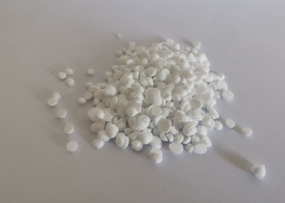 PCM basato latente solido/liquido di accumulazione termica 180J/g bio-