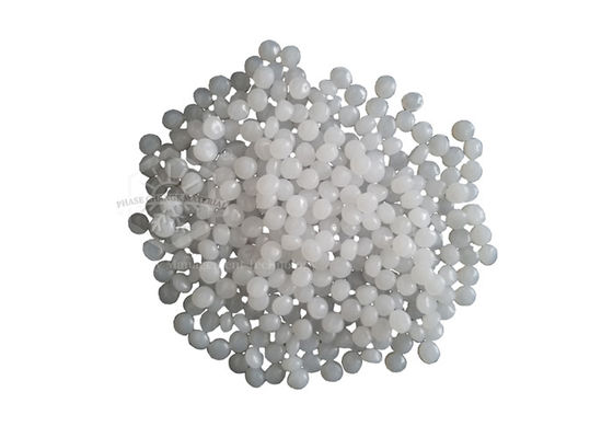 Polimero flessibile del PCM dello strato del film dei PCM del telefono cellulare TX