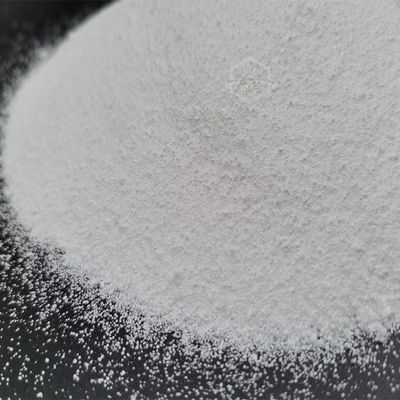 Le microcapsule incastonate del PCM per i tessuti intelligenti equilibrano la temperatura