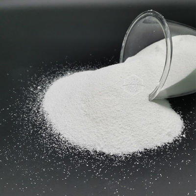 Le microcapsule incastonate del PCM per i tessuti intelligenti equilibrano la temperatura