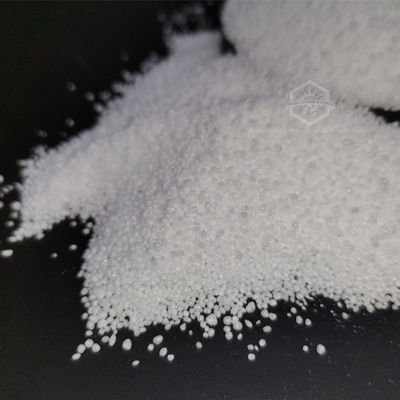 Materiali a cambiamento di fase basati organici della natura pura SL-PCM bio-